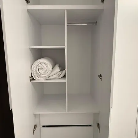 Brand New 1
